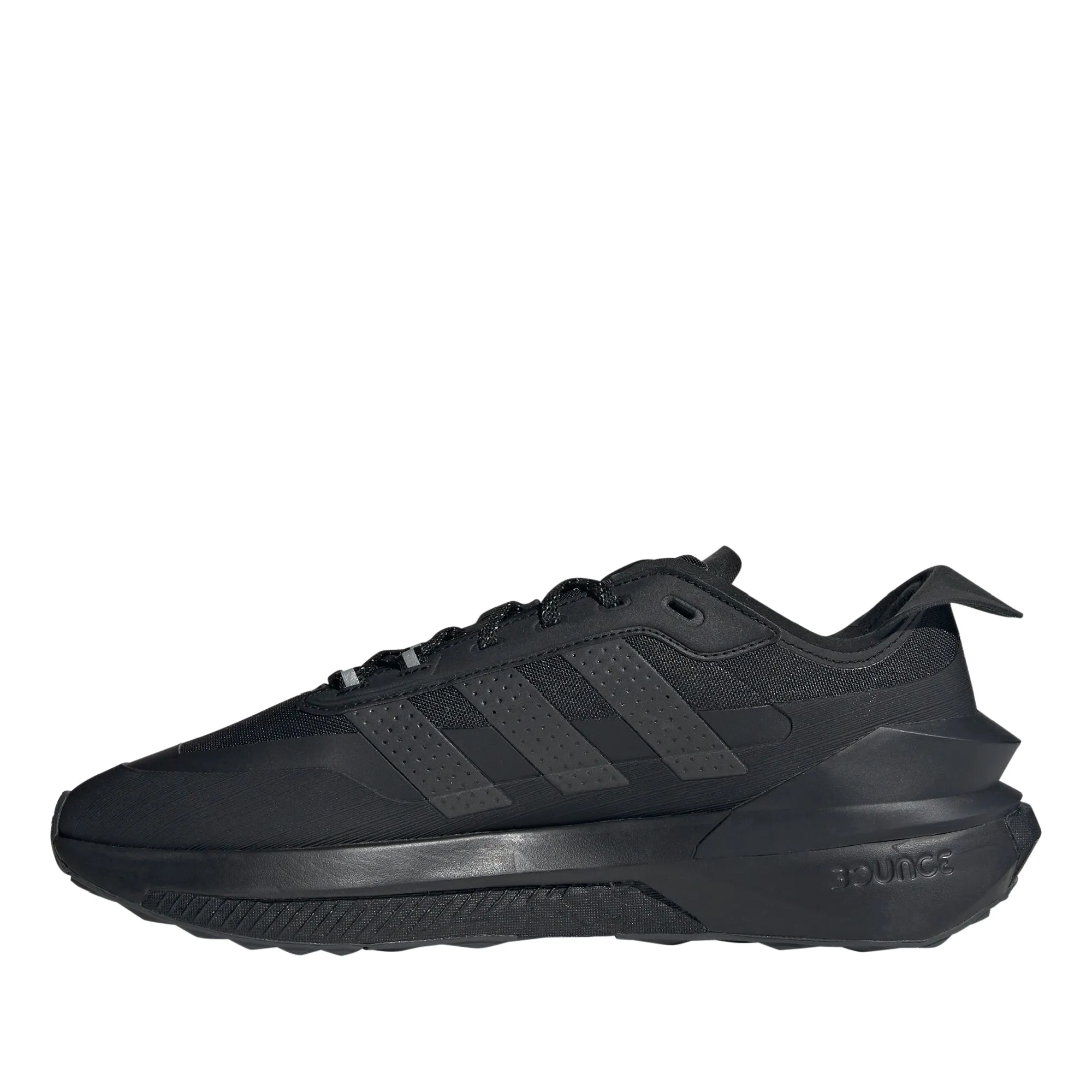 ADIDAS AVRYN