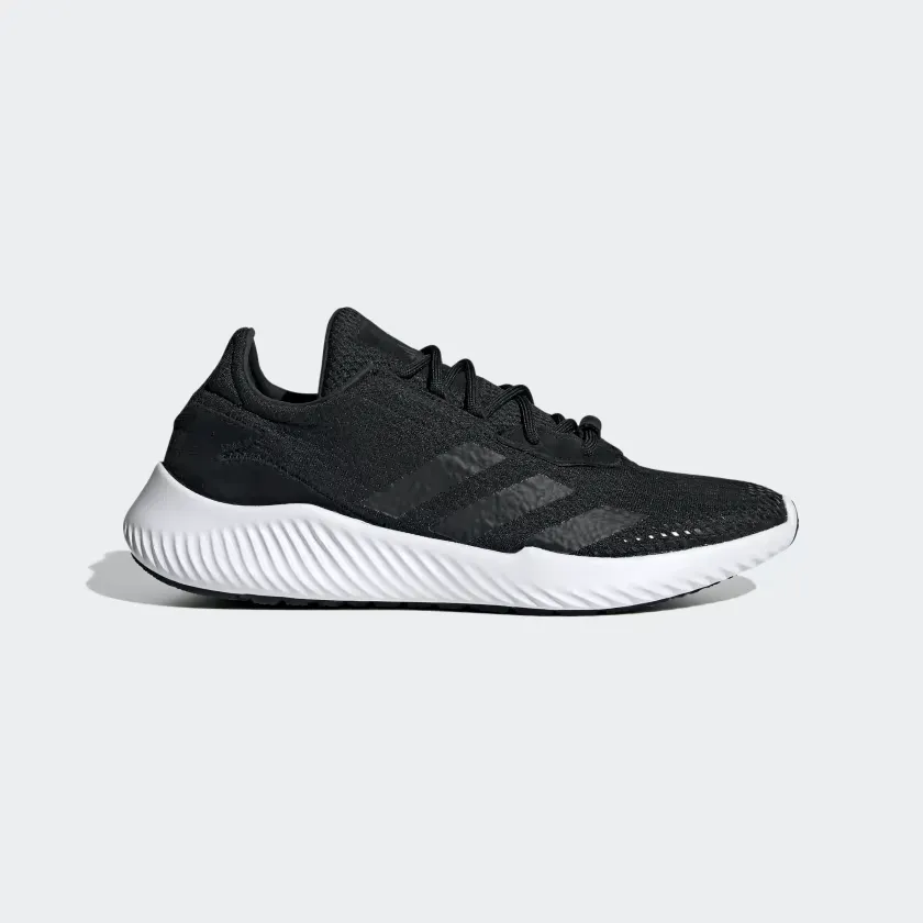 Adidas Men's Predator 20.3 L TR Shoes - Core Black / Cloud White