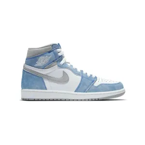 Air Jordan 1 High Hyper Royal Sale