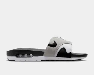 Air Max 1 Slide