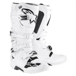 Alpinestars MX Tech 7 Boots 2012014-20-10