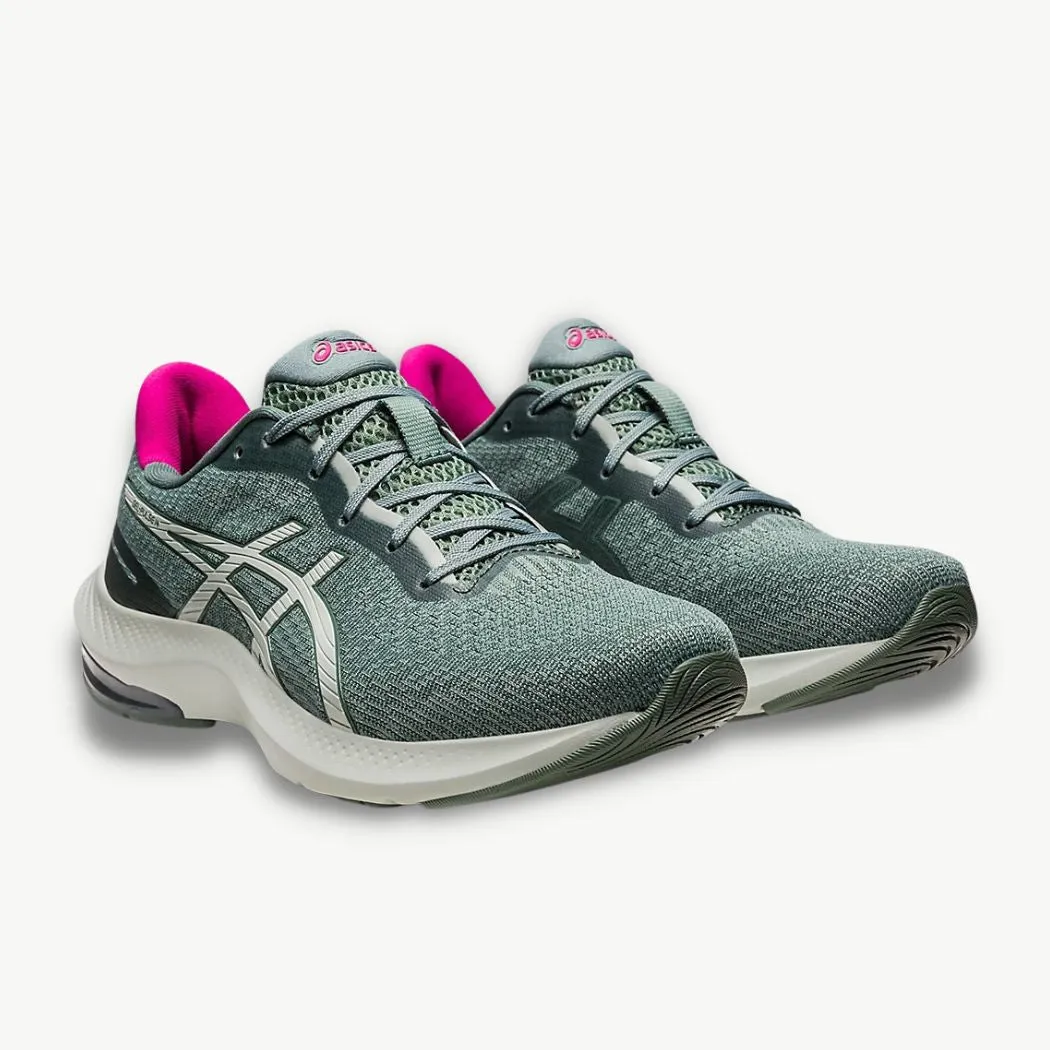 asics Gel-Pulse 14 Women's Running Shoes