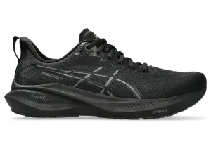 Asics Men's GT-2000 13 Sneaker in Black/Black