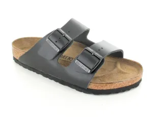 BIRKENSTOCK® Leather Sandals Arizona