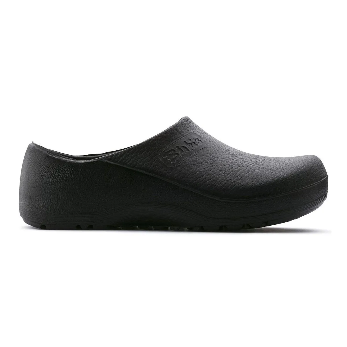 Birkenstock Men's Professional Black