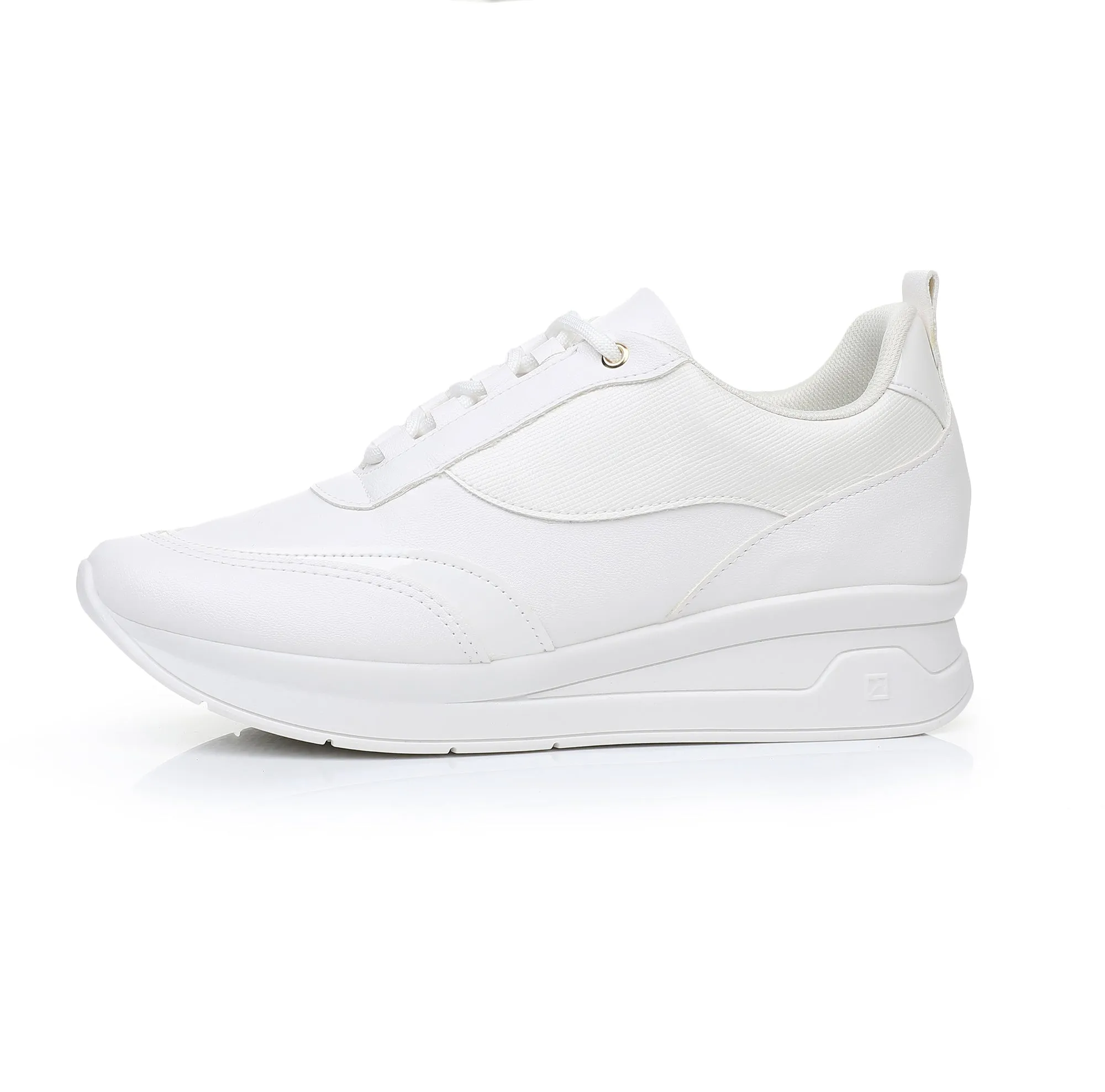 Bold Move ENERGY Sneakers - White (996.027)