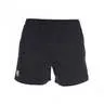 Canterbury Men's Professional Cotton Shorts