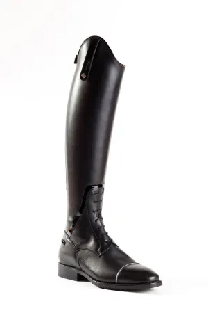 De Niro Achille Boot