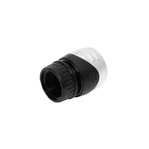 Female Quick Connect Female Hose End Connector