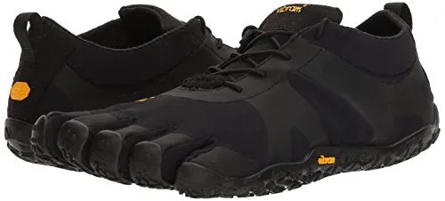 FiveFingers V-Alpha - Men