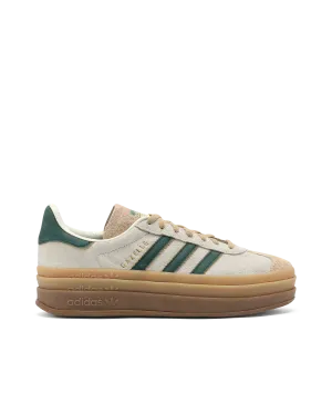 GAZELLE BOLD W