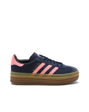 GAZELLE BOLD W