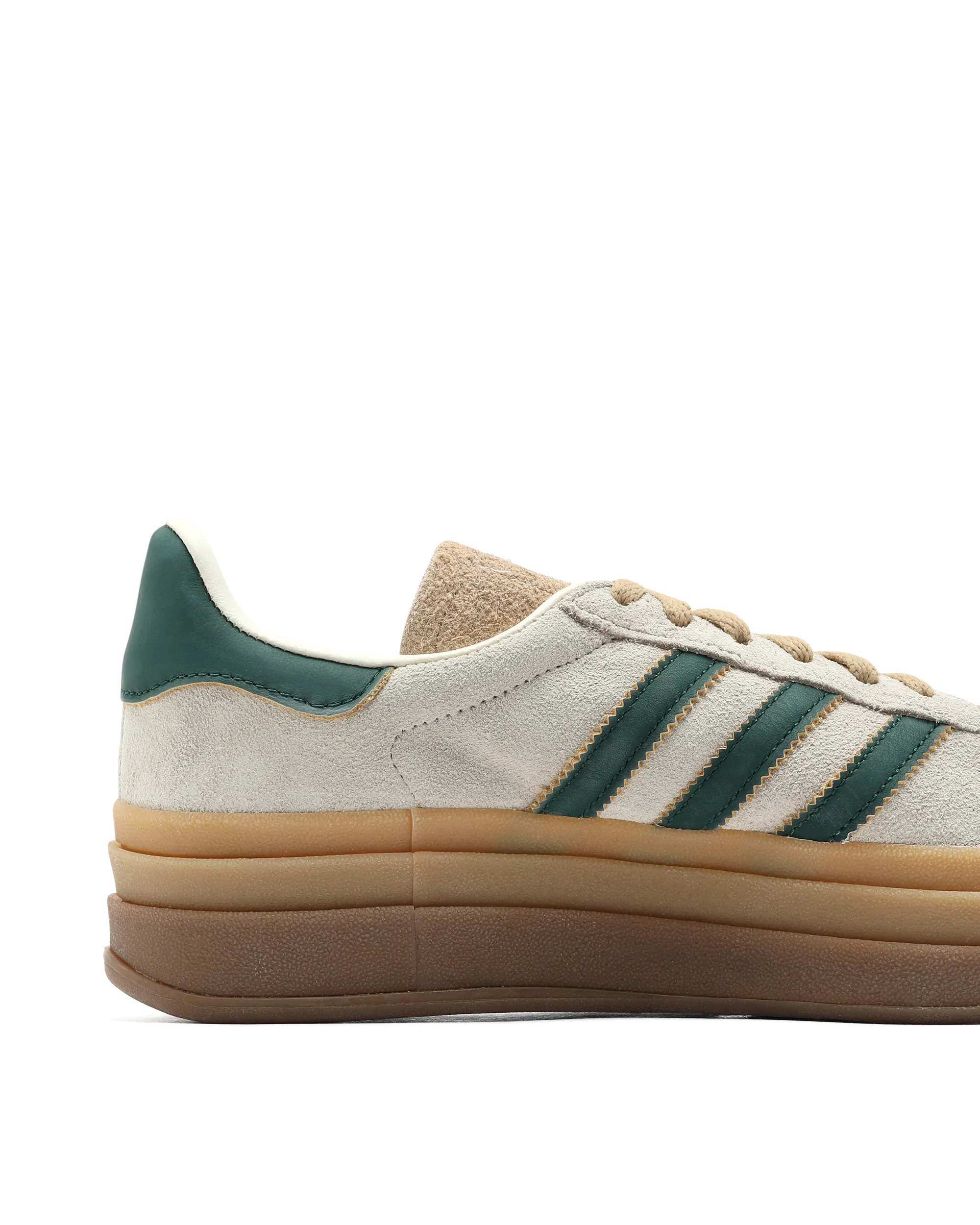 GAZELLE BOLD W