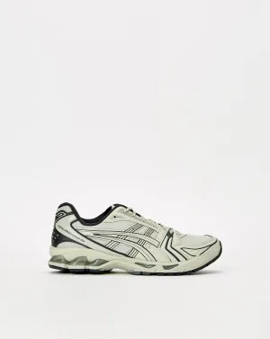 GEL-KAYANO 14