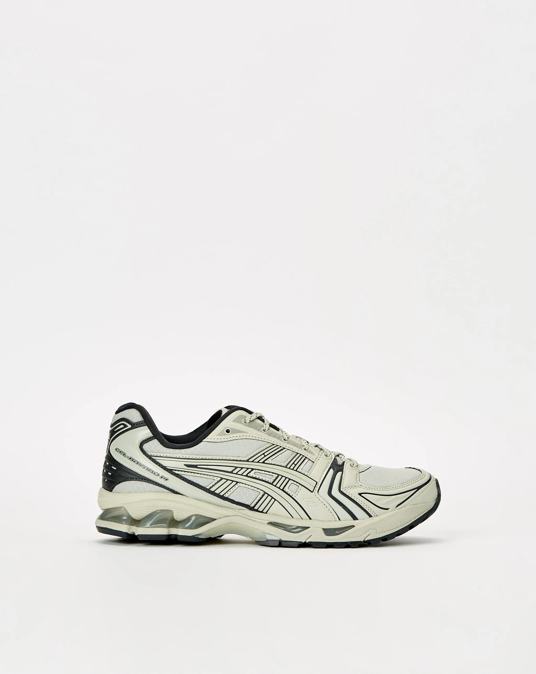 GEL-KAYANO 14