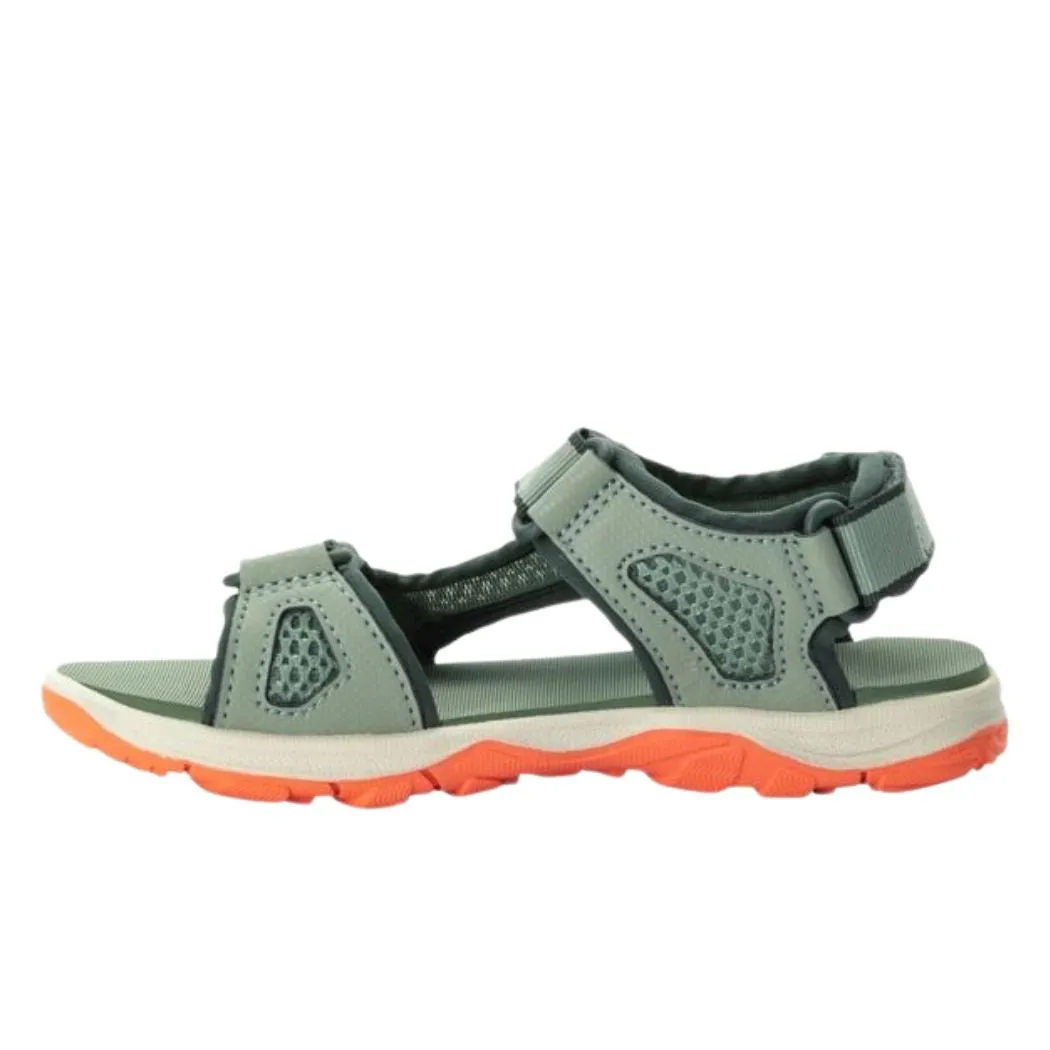 jack wolfskin Taraco Beach Kids Sandals