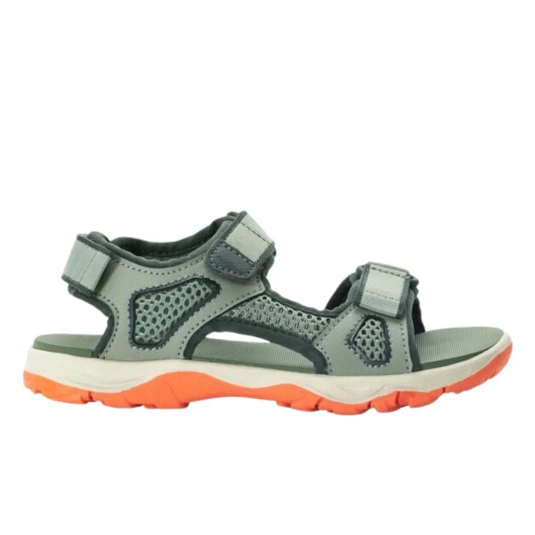 jack wolfskin Taraco Beach Kids Sandals