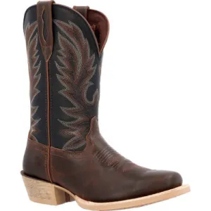 Men's Durango Rebel Pro Chestnut Boot