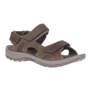 Merrell Men's Sandspur 2 Convertible Sandal SS21