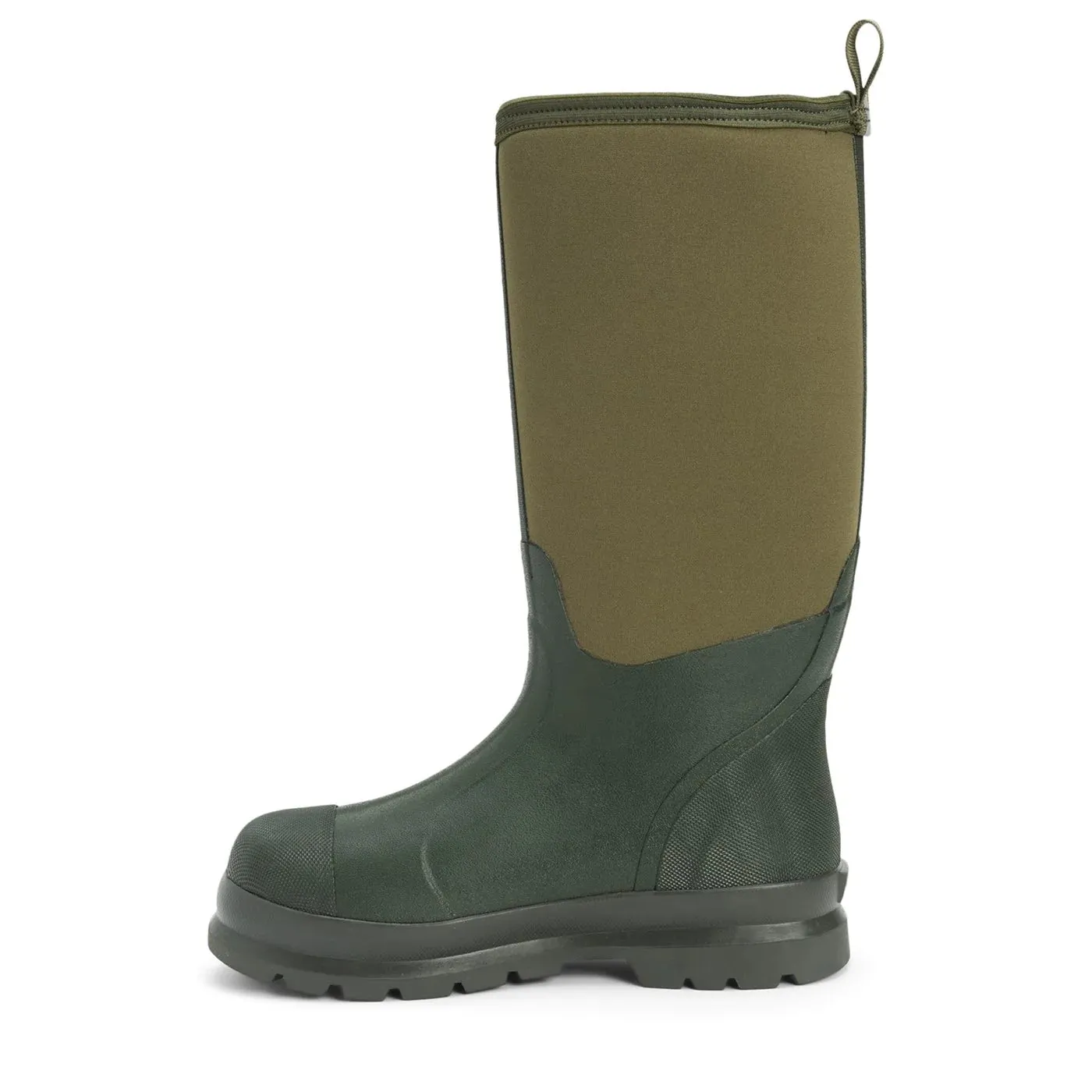 Muck Boots Chore Classic Tall Boots