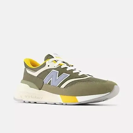 NEW BALANCE 997R