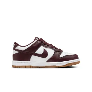 Nike Dunk Low HJ9282-100