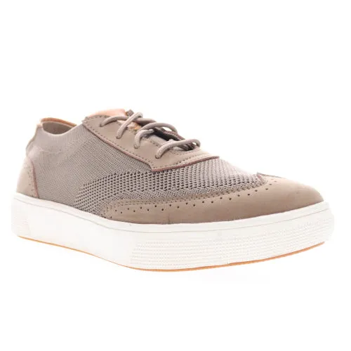 Propet - Klaire -Women's Sneakers