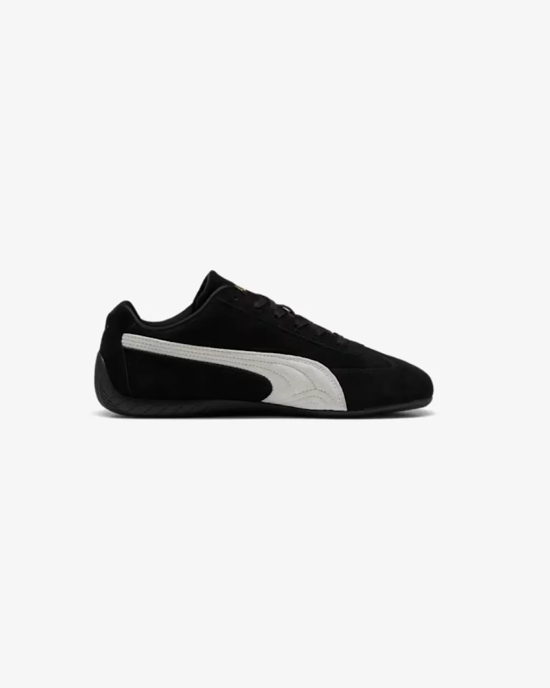 Puma Speedcat Sneakers 'Black'