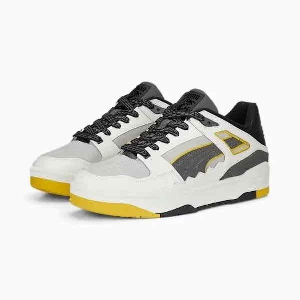 PUMA x STAPLE SLIPSTREAM