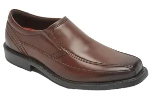 Rockport Men's Style Leader 2 Bike SO Brown Gradient