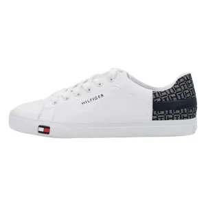 Tommy Hilfiger Laddin Signature Sneaker Women